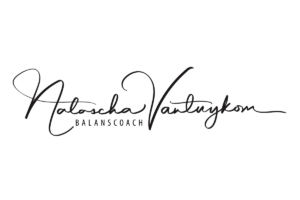 Natascha Vantuykom black loRes